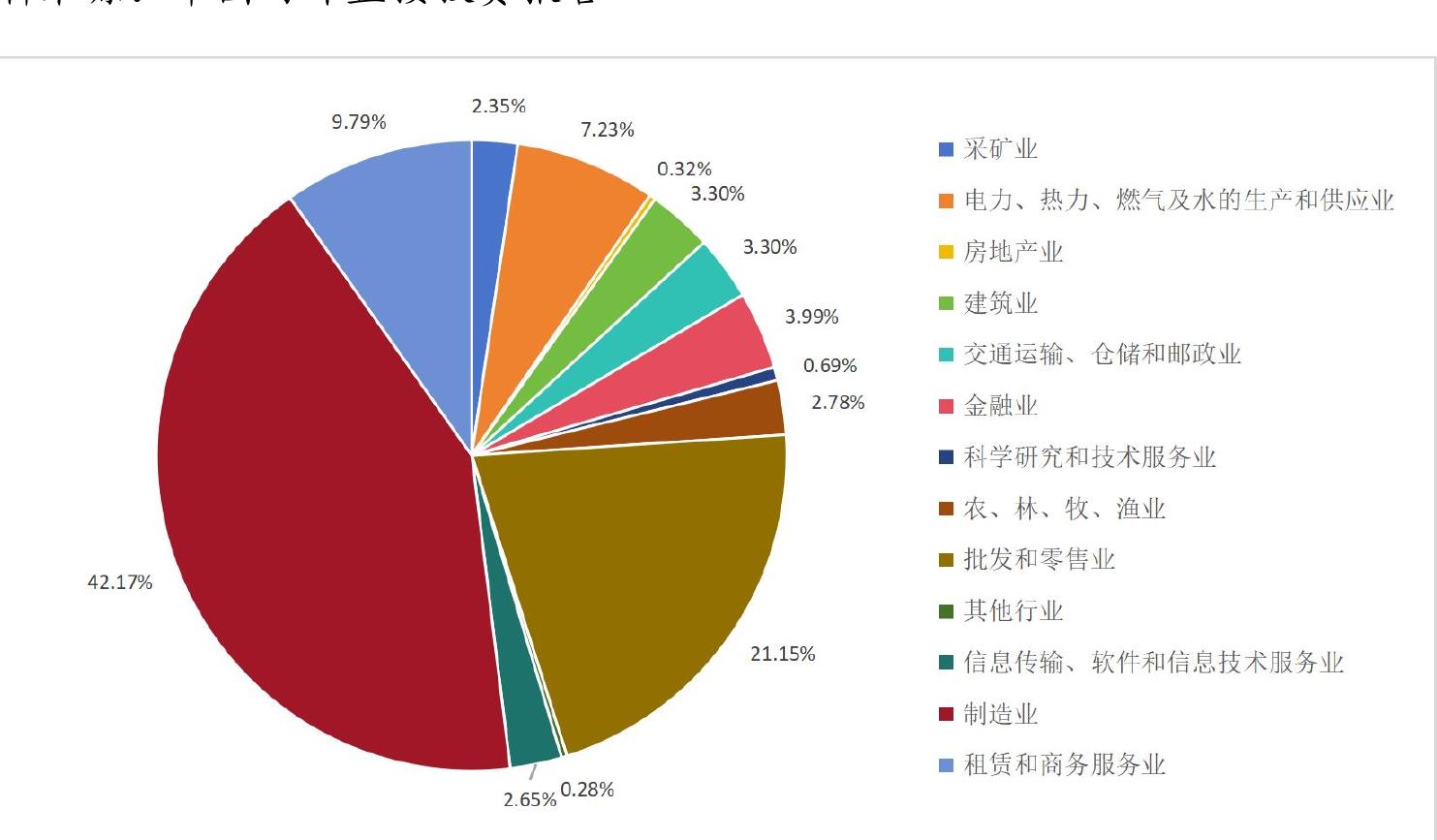 微木茶数